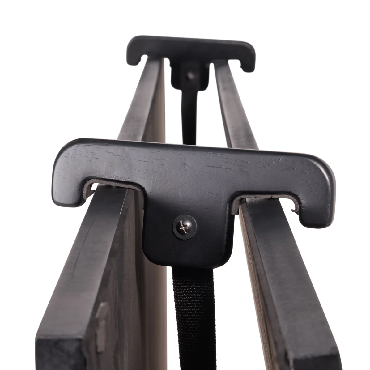 Conversion Top Caddy - Image 3