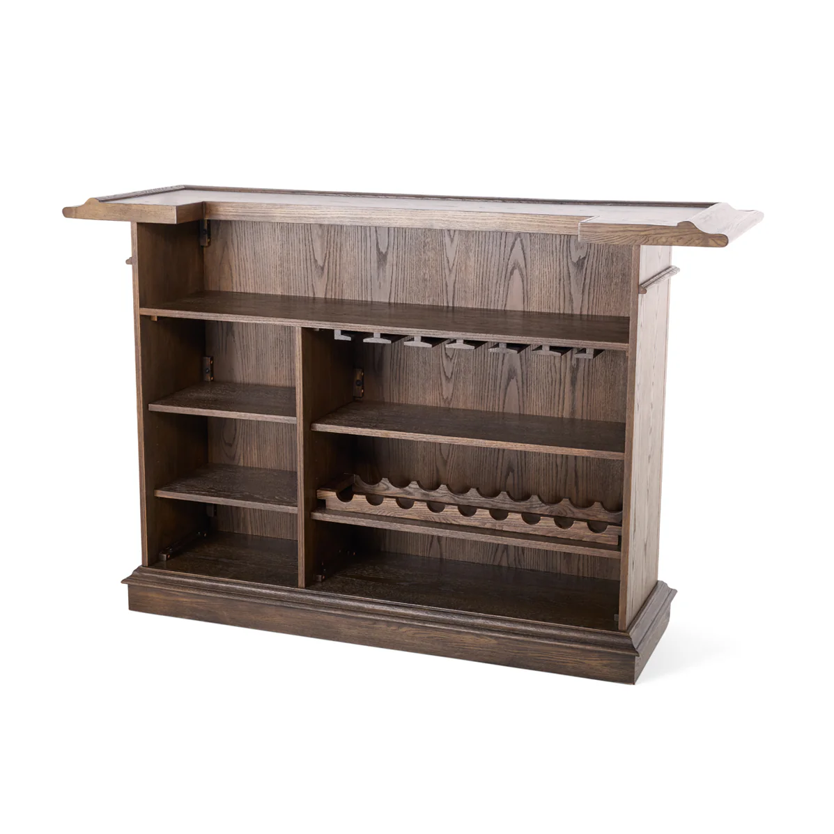 Valore Bar - Image 3