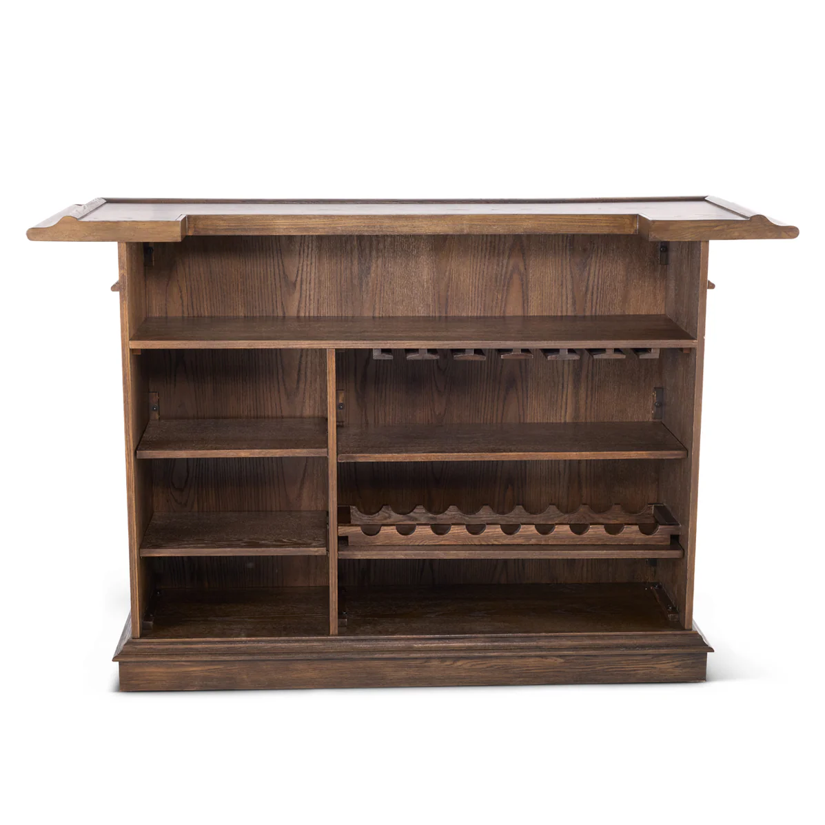 Valore Bar - Image 4