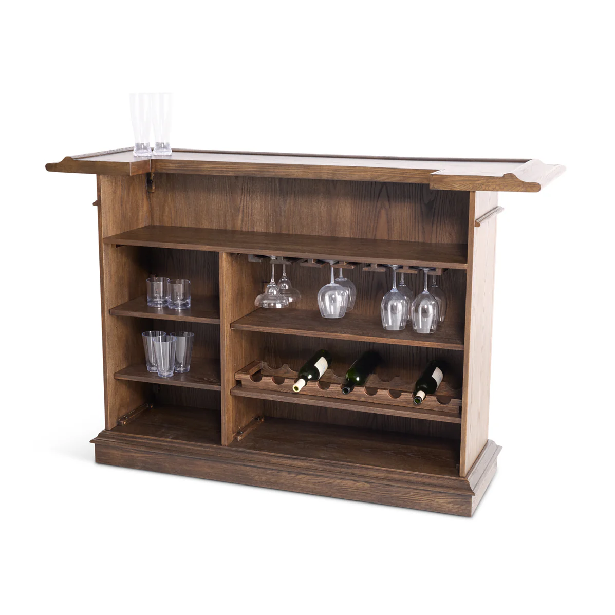 Valore Bar - Image 5