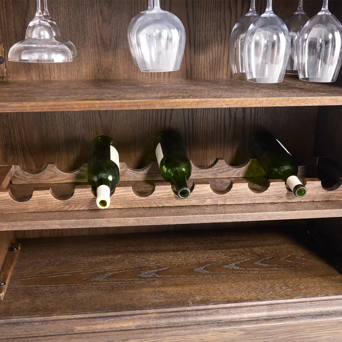Valore Bar - Image 6