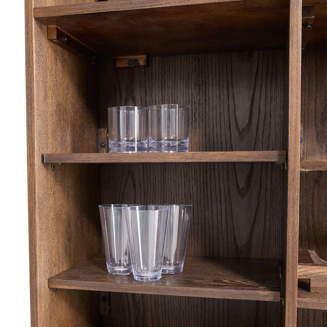 Valore Bar - Image 7