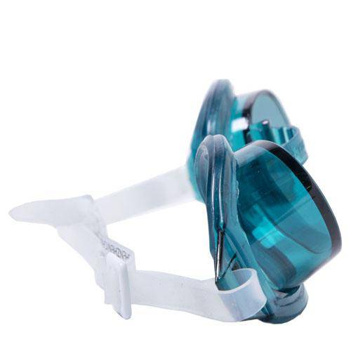Buccaneer Swim Goggles - Image 3