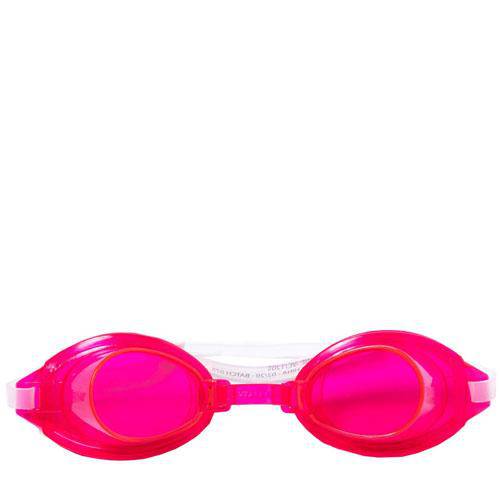 Buccaneer Swim Goggles - Image 4
