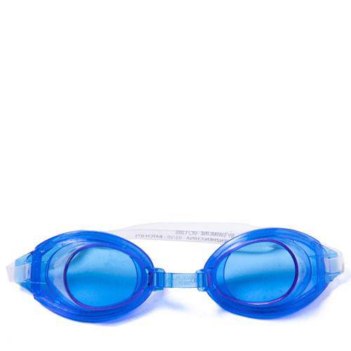 Buccaneer Swim Goggles - Image 5