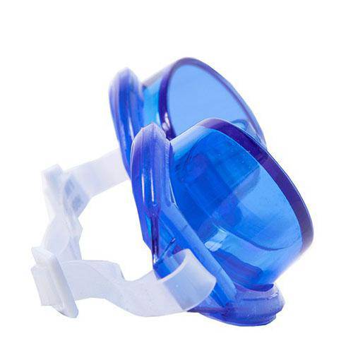 Buccaneer Swim Goggles - Image 7