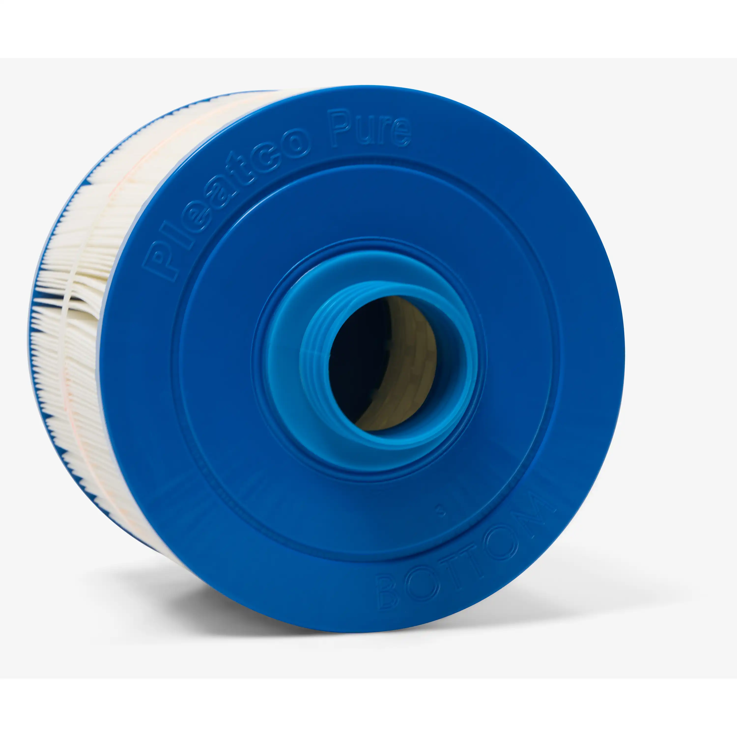Bullfrog Replacement Filter W/ Long Threads (2012+) - Image 3