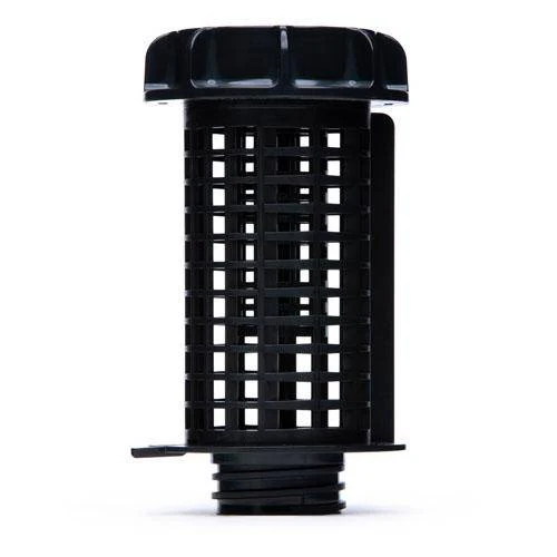 Cage & Cap Assembly For Bullfrog Spas (2012+) - Image 4