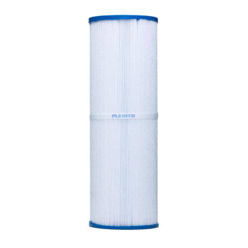 Cal Spa Replacement Filter - PMT50