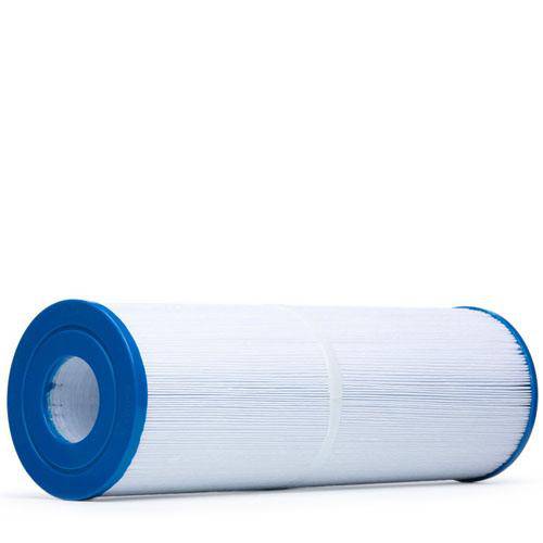 Cal Spa Replacement Filter - PMT50 - Image 2