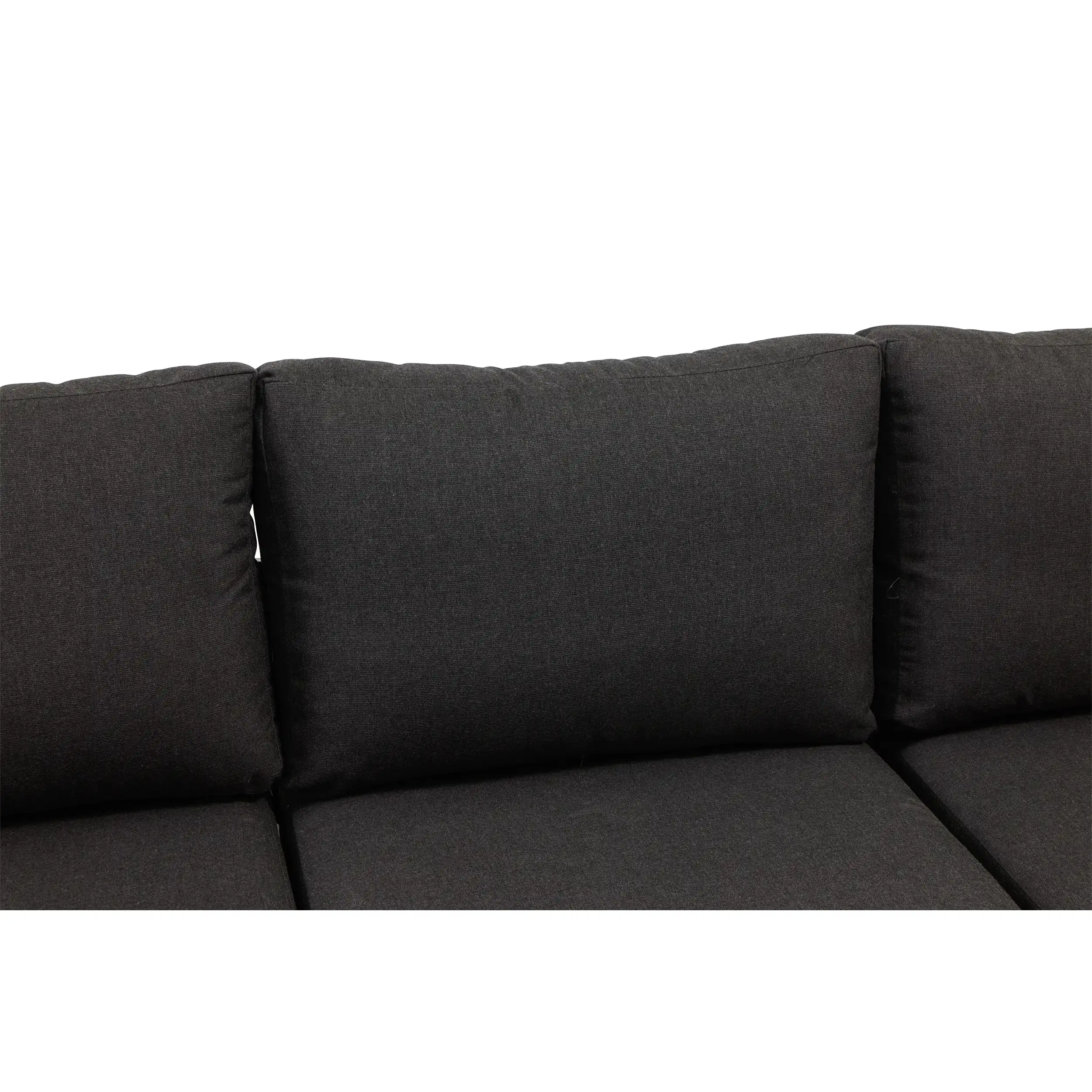 Capri 5 Piece Sofa Chat Group - Image 10