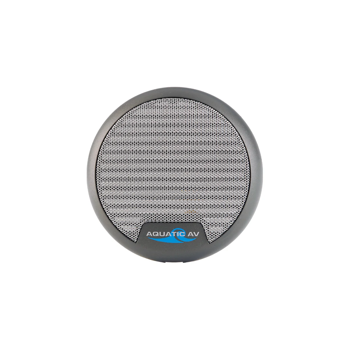 Catalina 3" Spa Speaker W/Grill (Gray)