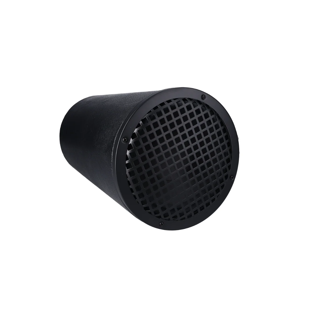 Catalina Bullet Passive Sub Woofer