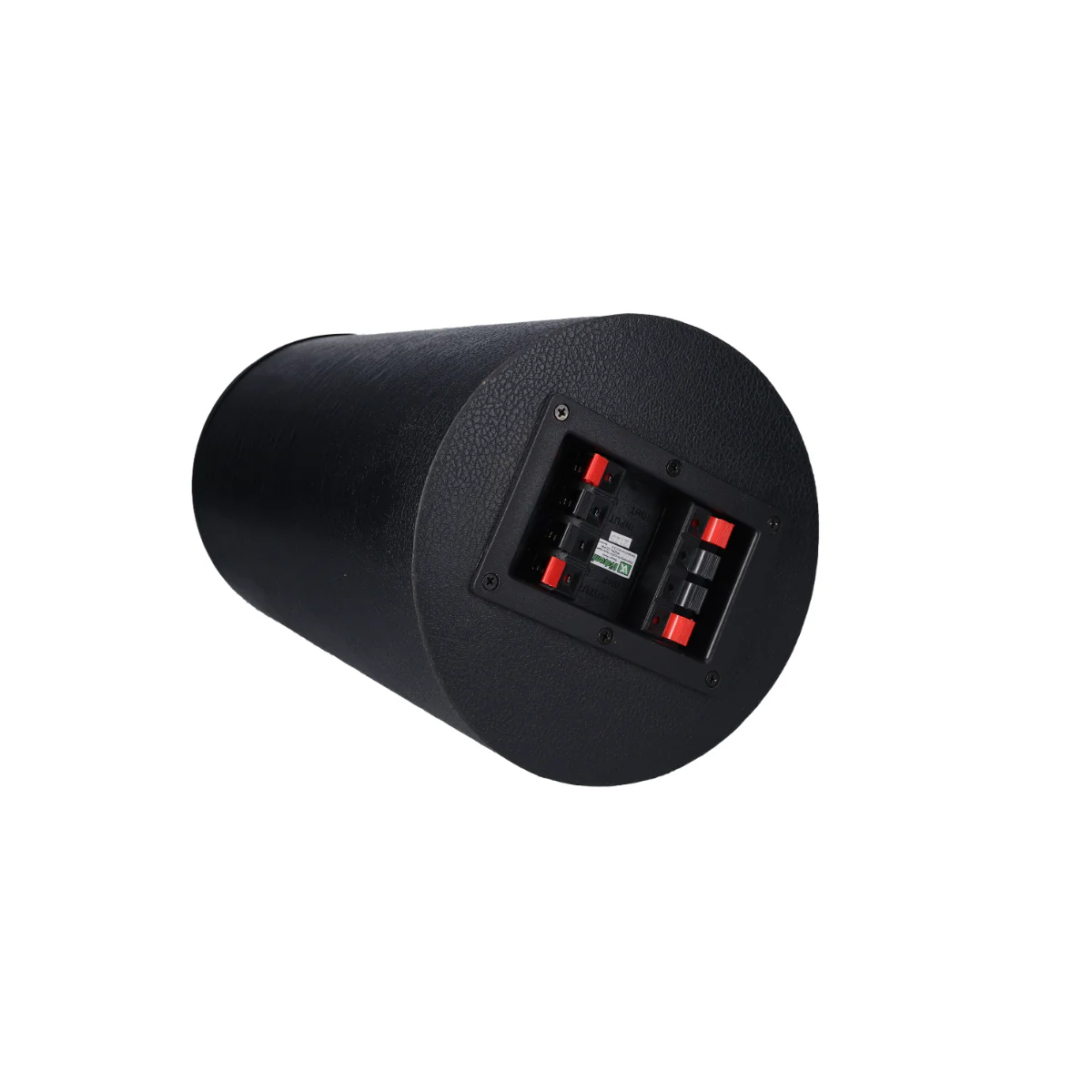 Catalina Bullet Passive Sub Woofer - Image 2