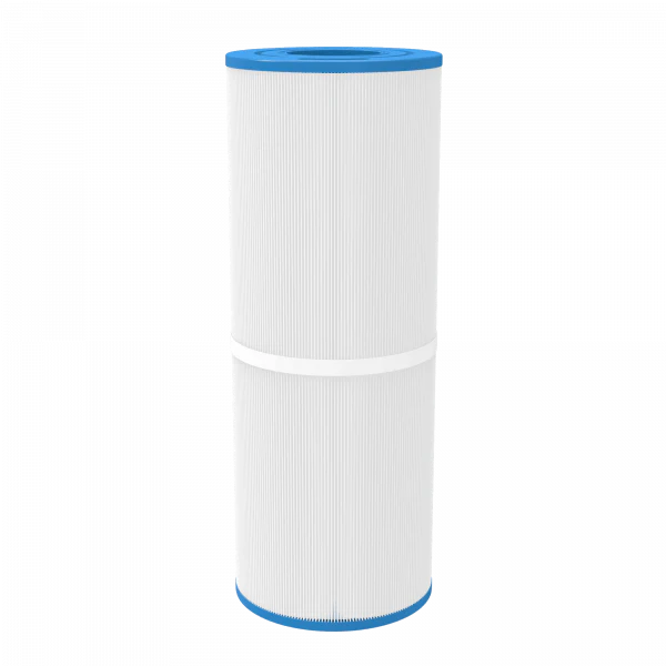 Catalina, Cal Spa, & Jacuzzi® 2-245 & J-145 Filter