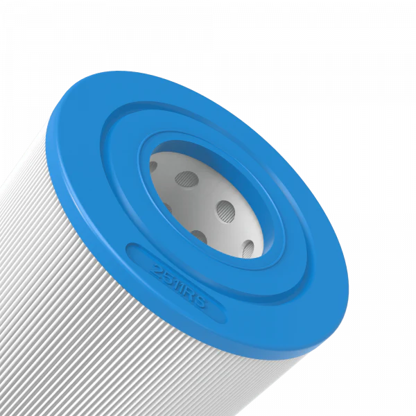 Catalina, Cal Spa, & Jacuzzi® 2-245 & J-145 Filter - Image 2