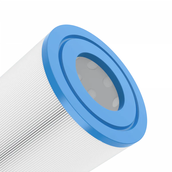 Catalina, Cal Spa, & Jacuzzi® 2-245 & J-145 Filter - Image 3