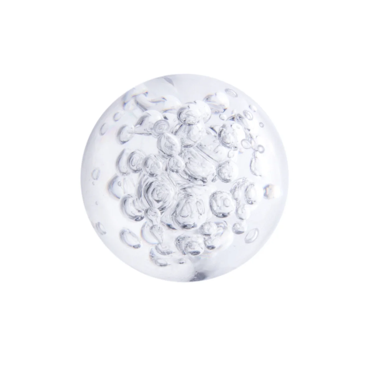 Catalina Color Crystal Ball 50MM