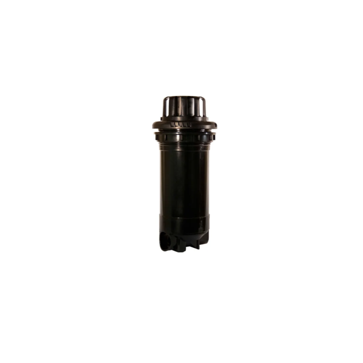 Catalina Filter Canister