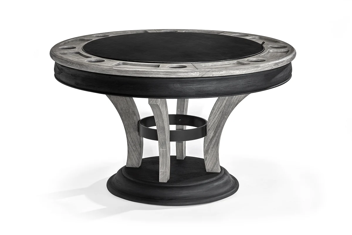 Centennial Flip Top Game Table - Image 10