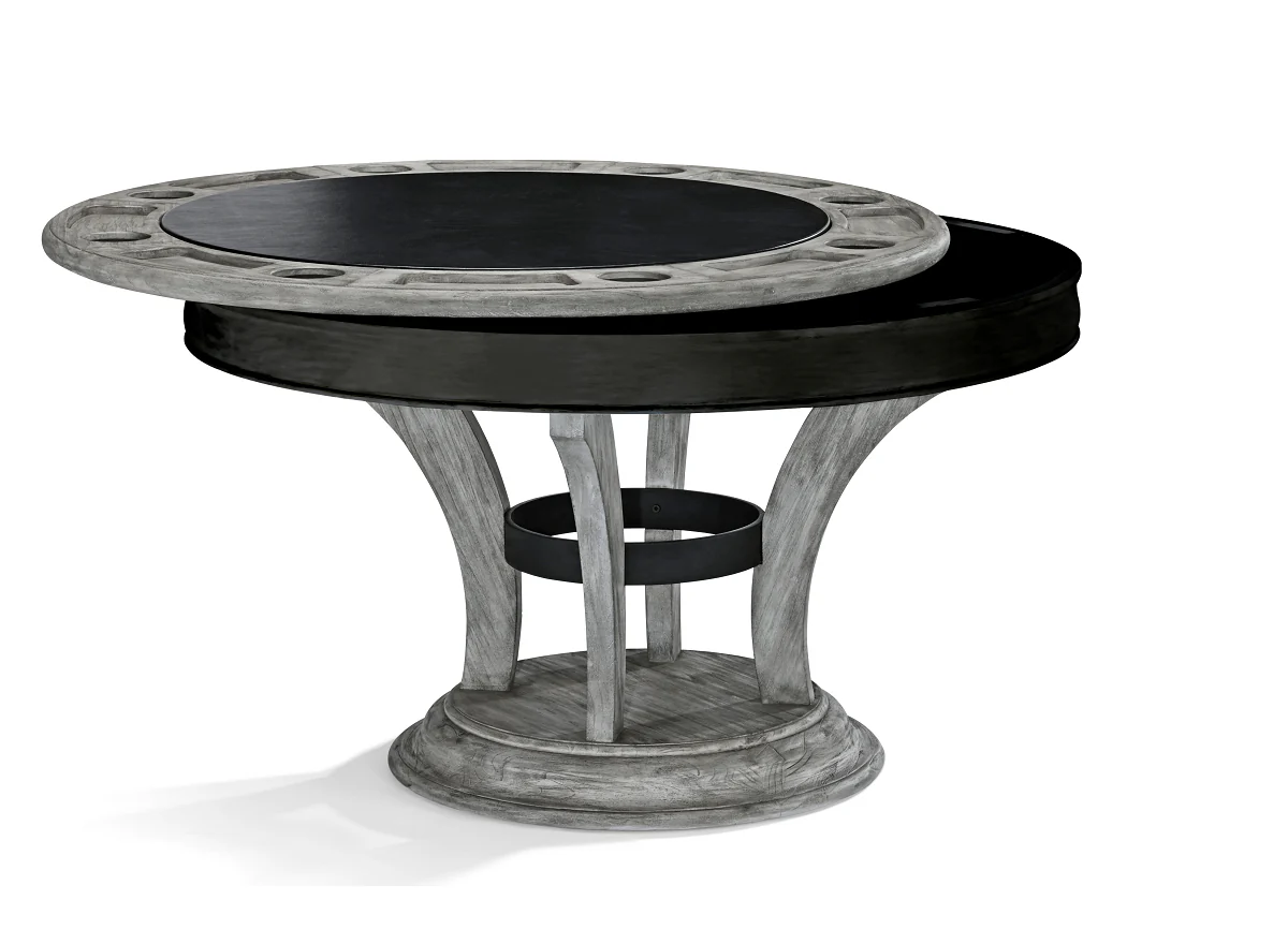 Centennial Flip Top Game Table - Image 11