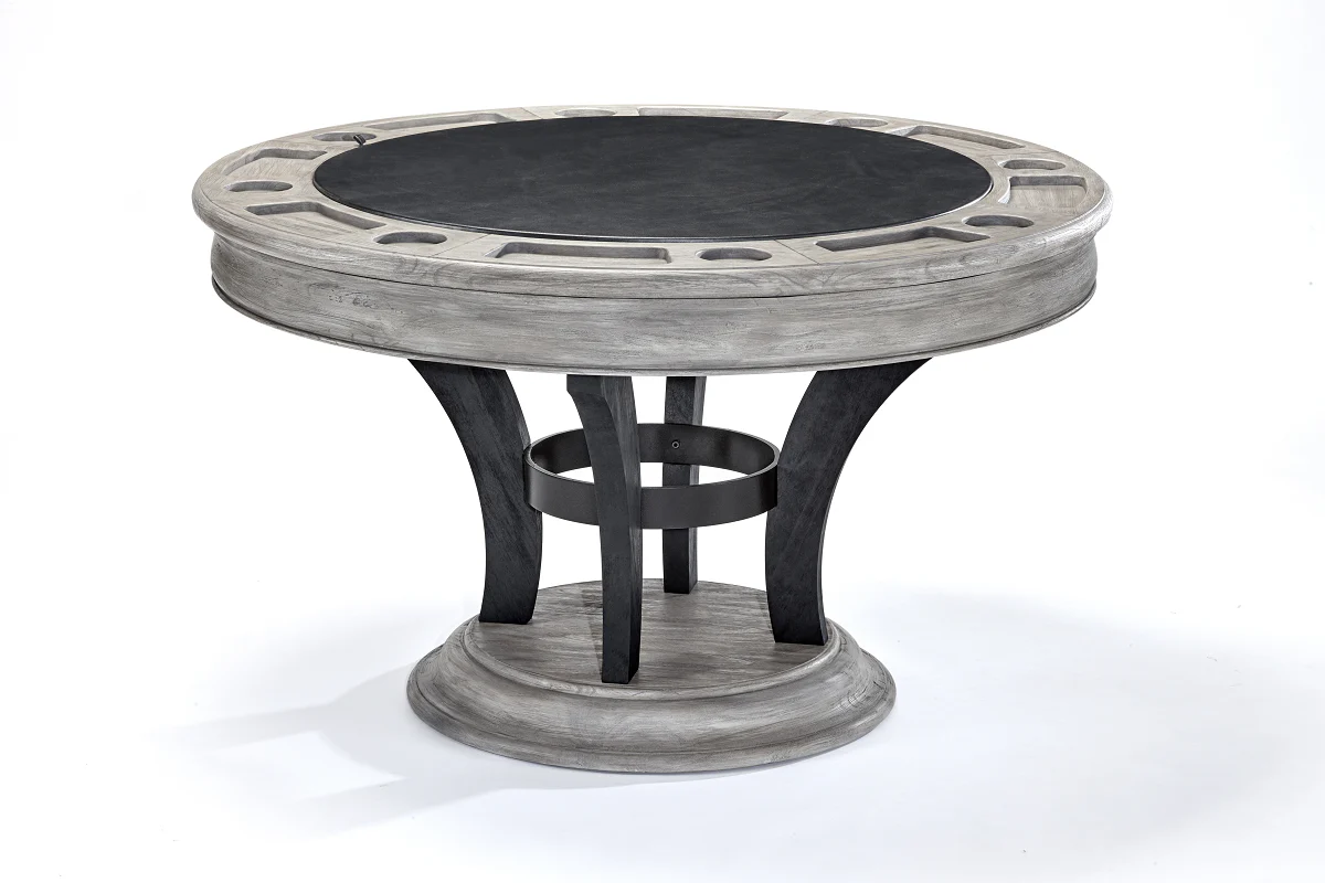 Centennial Flip Top Game Table - Image 12