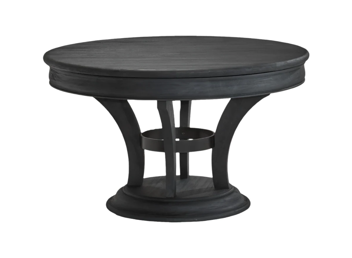 Centennial Flip Top Game Table - Image 13