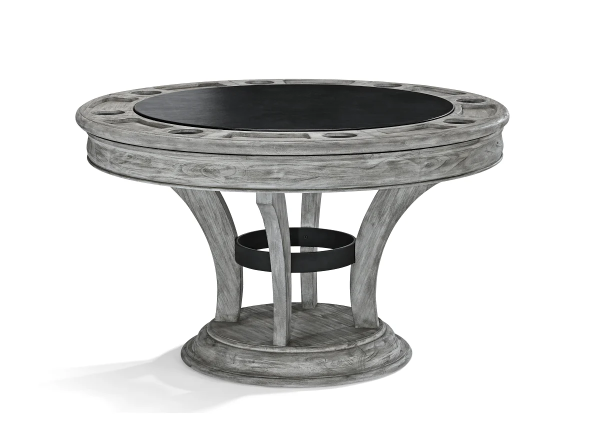 Centennial Flip Top Game Table - Image 3