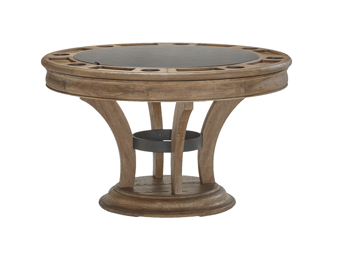 Centennial Flip Top Game Table - Image 4