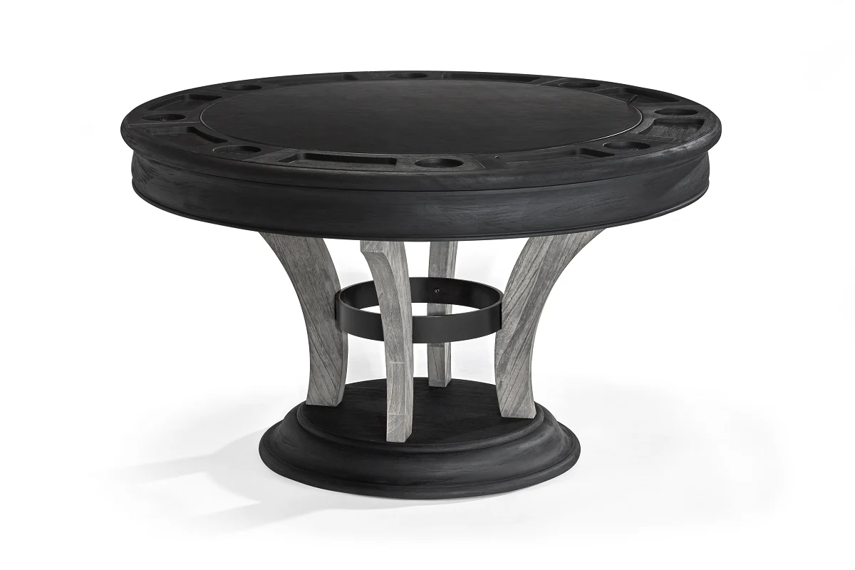 Centennial Flip Top Game Table - Image 5