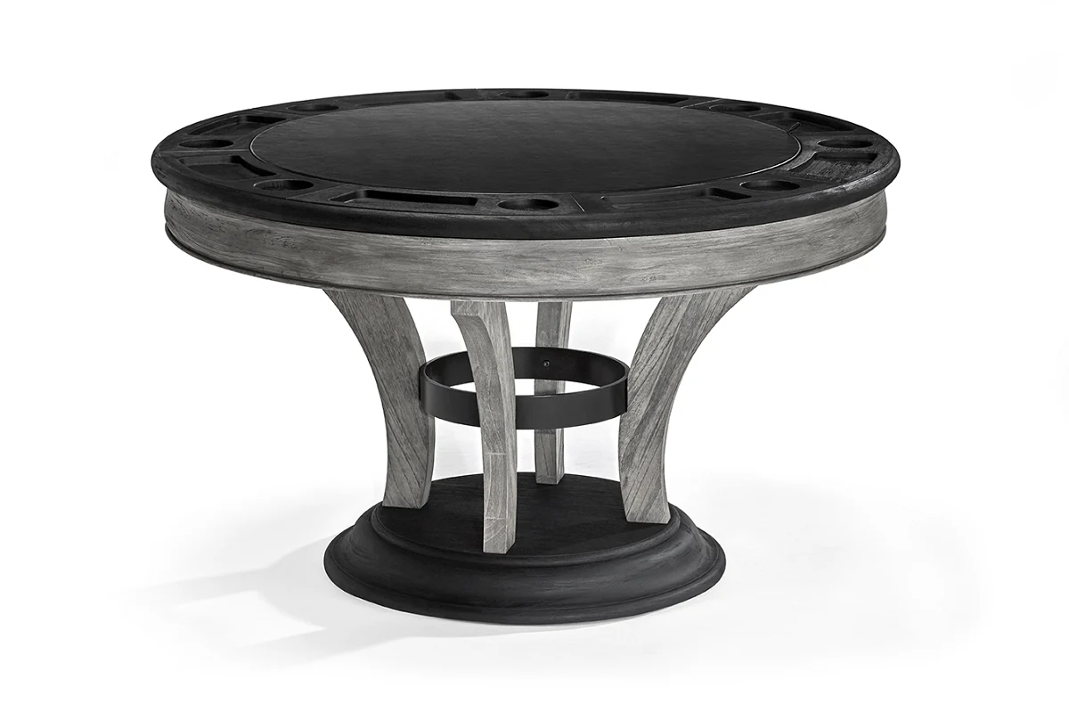 Centennial Flip Top Game Table - Image 6