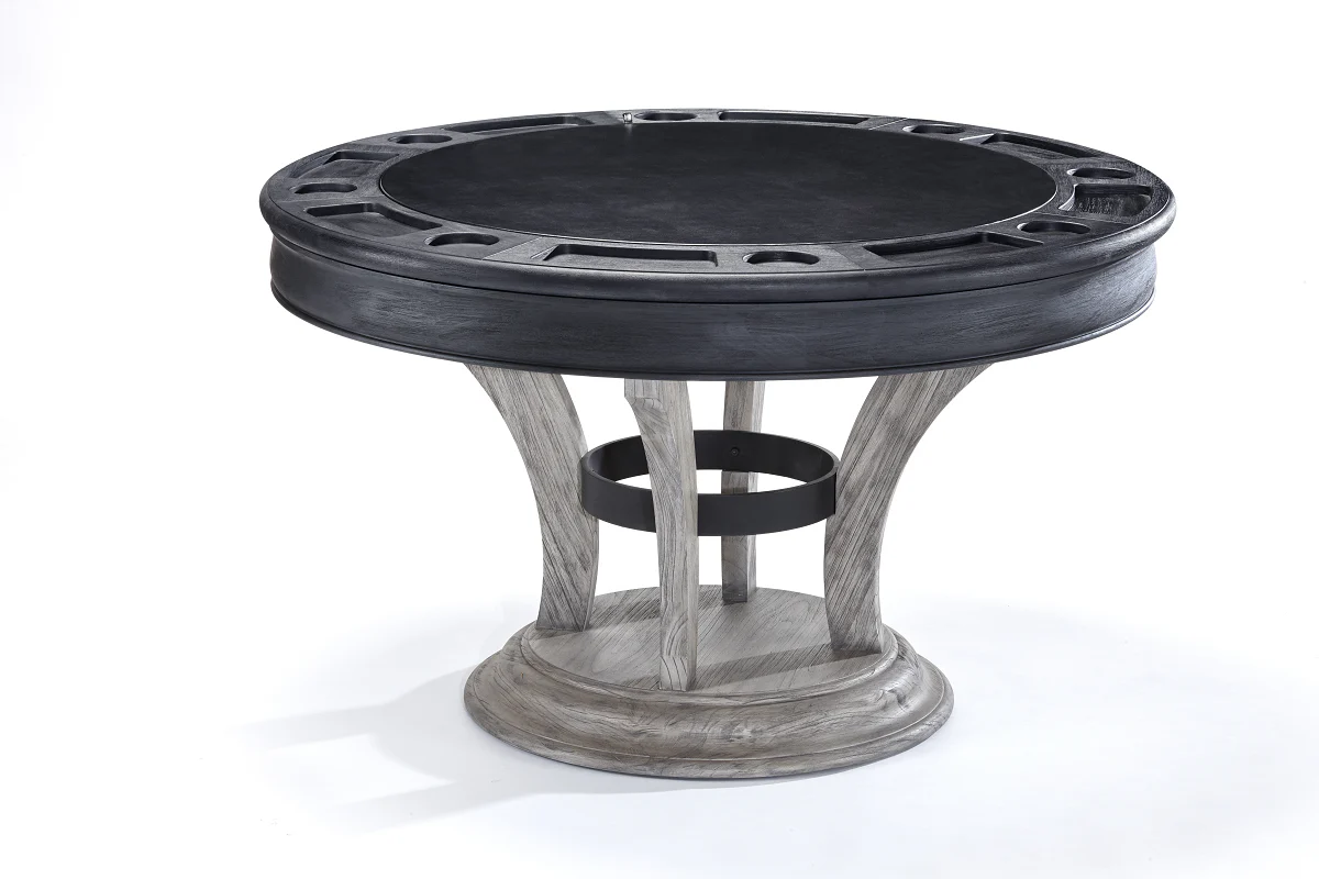 Centennial Flip Top Game Table - Image 7