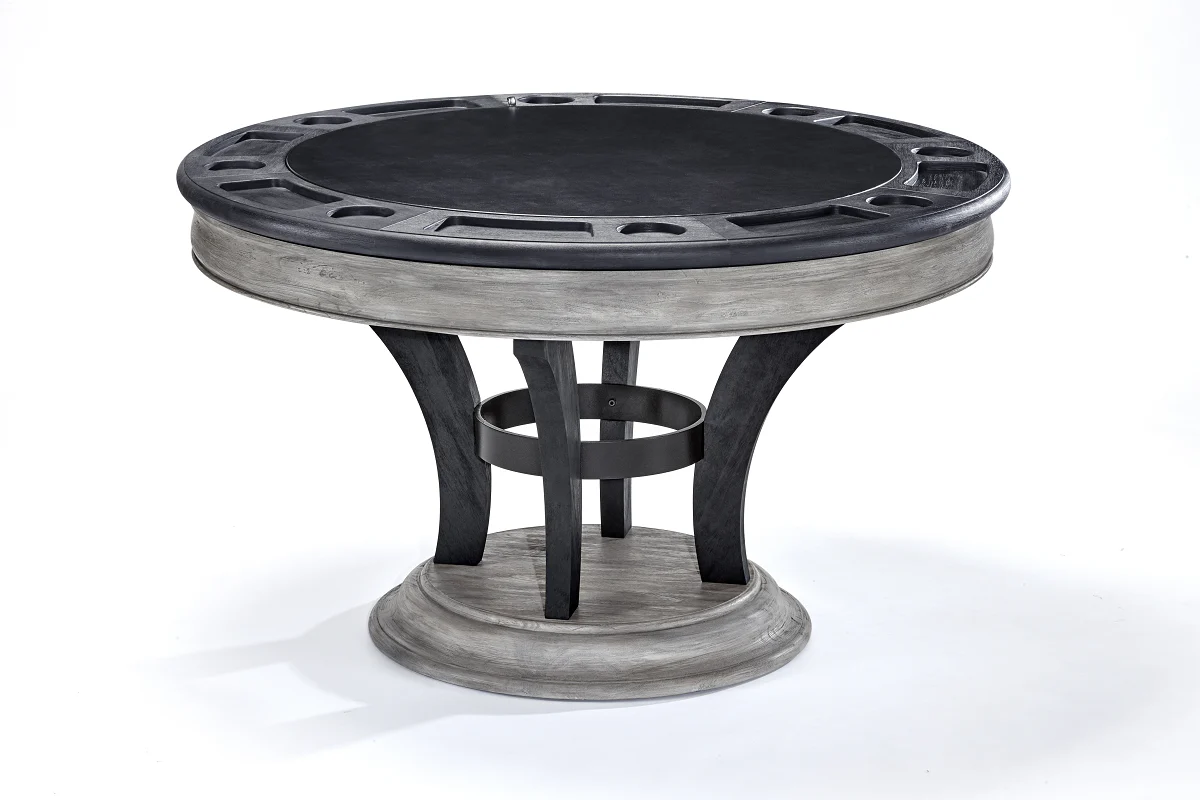 Centennial Flip Top Game Table - Image 8
