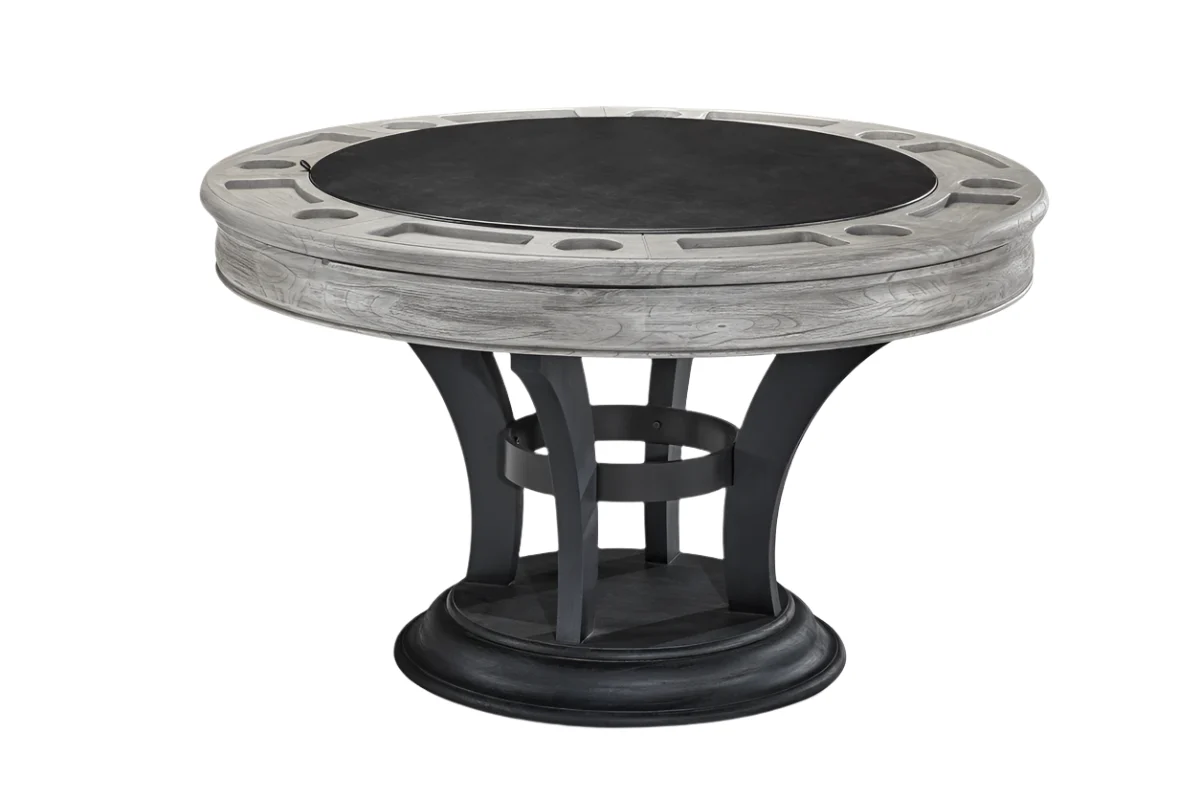 Centennial Flip Top Game Table - Image 9