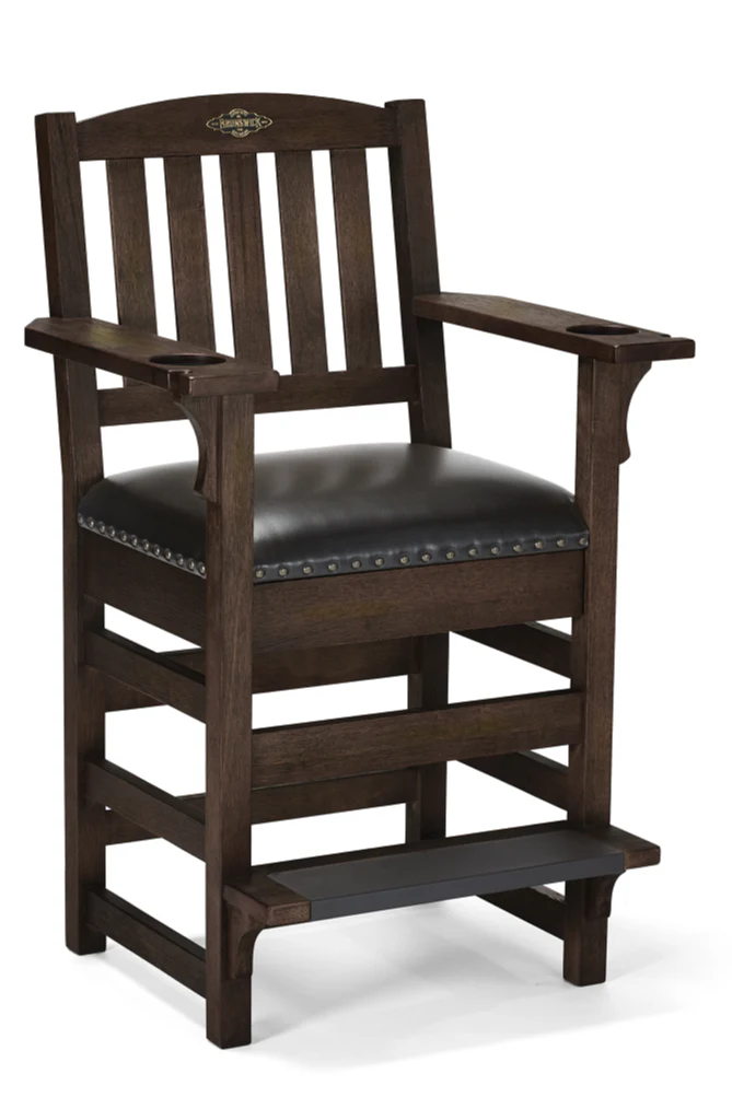 Centennial Player's Chair - Image 2