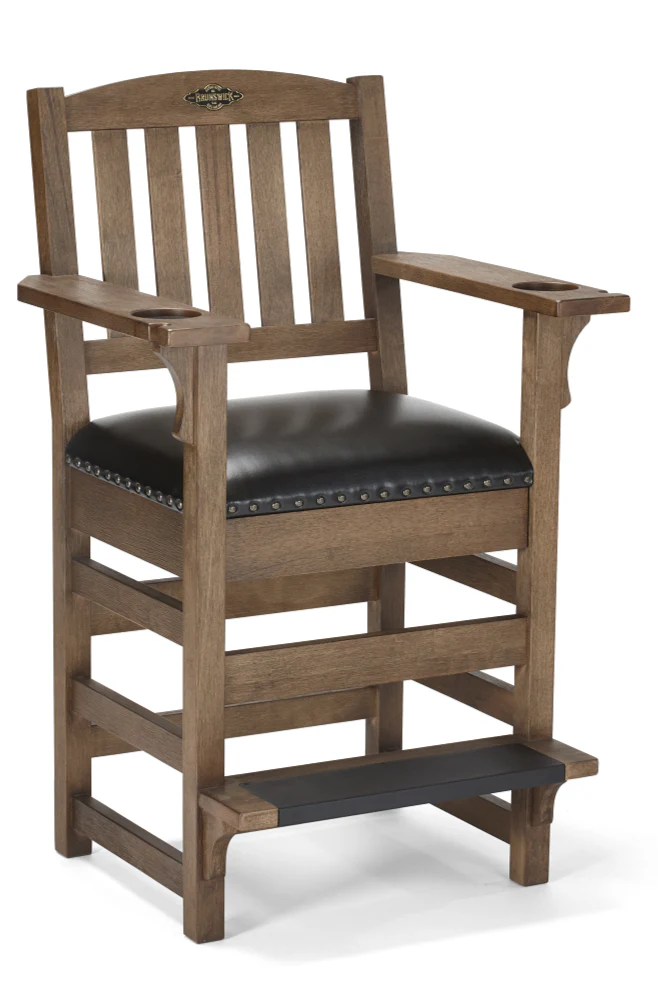 Centennial Player's Chair - Image 3