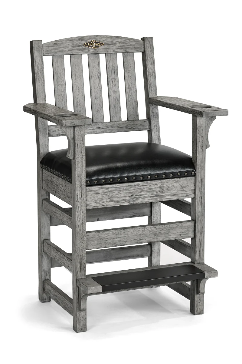 Centennial Player's Chair - Image 4