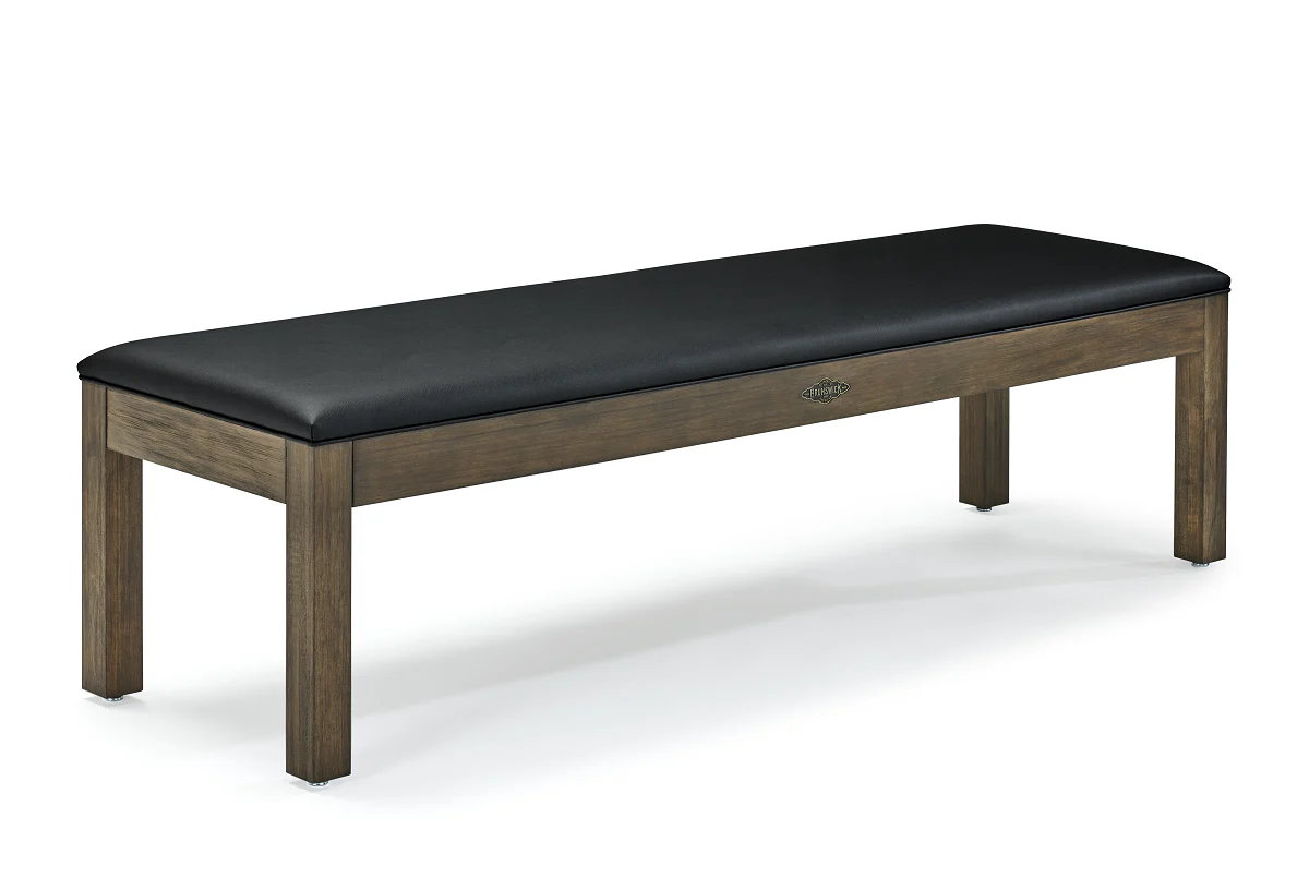 Centennial Storage Bench - Image 2
