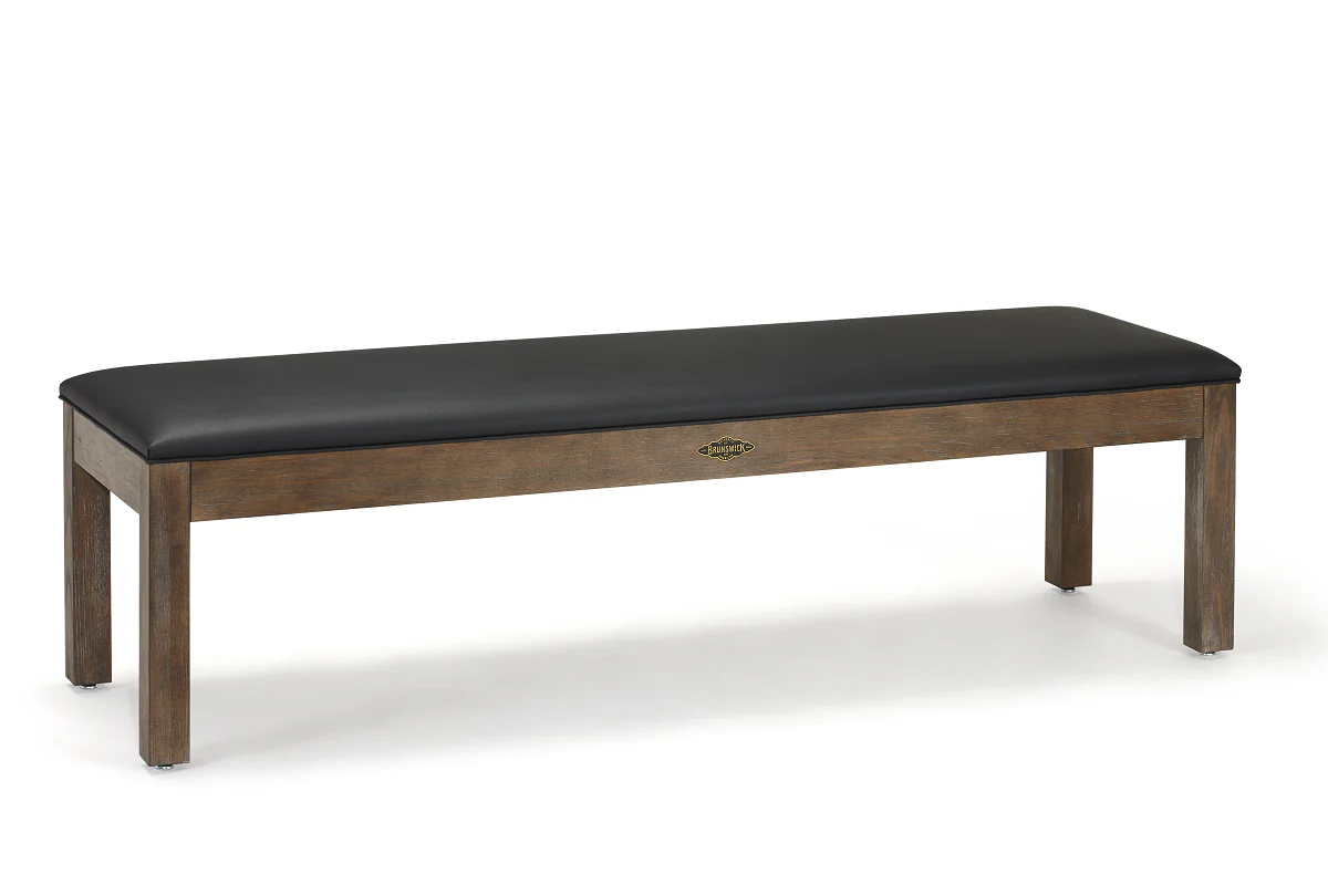 Centennial Storage Bench - Image 3