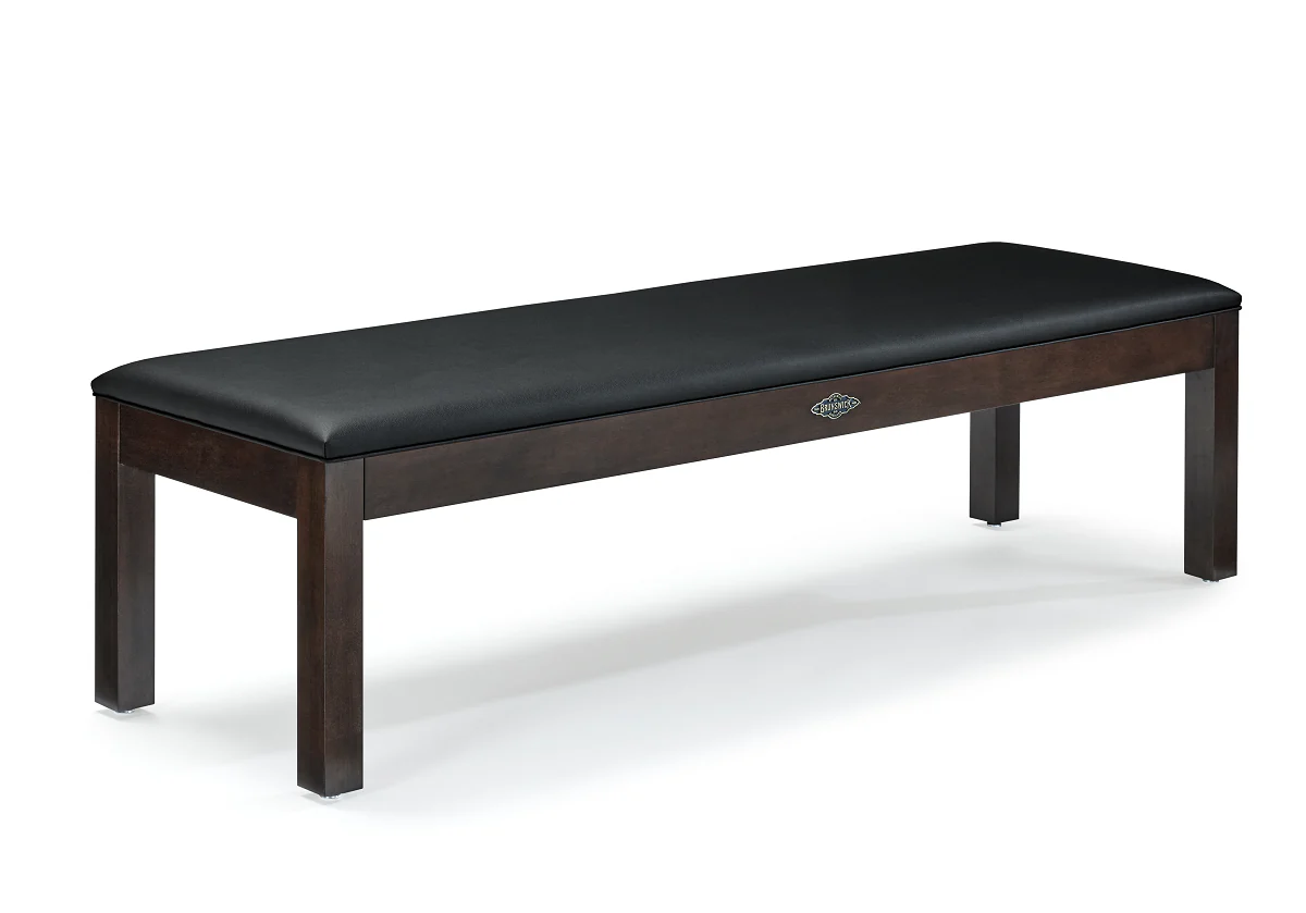 Centennial Storage Bench - Image 4