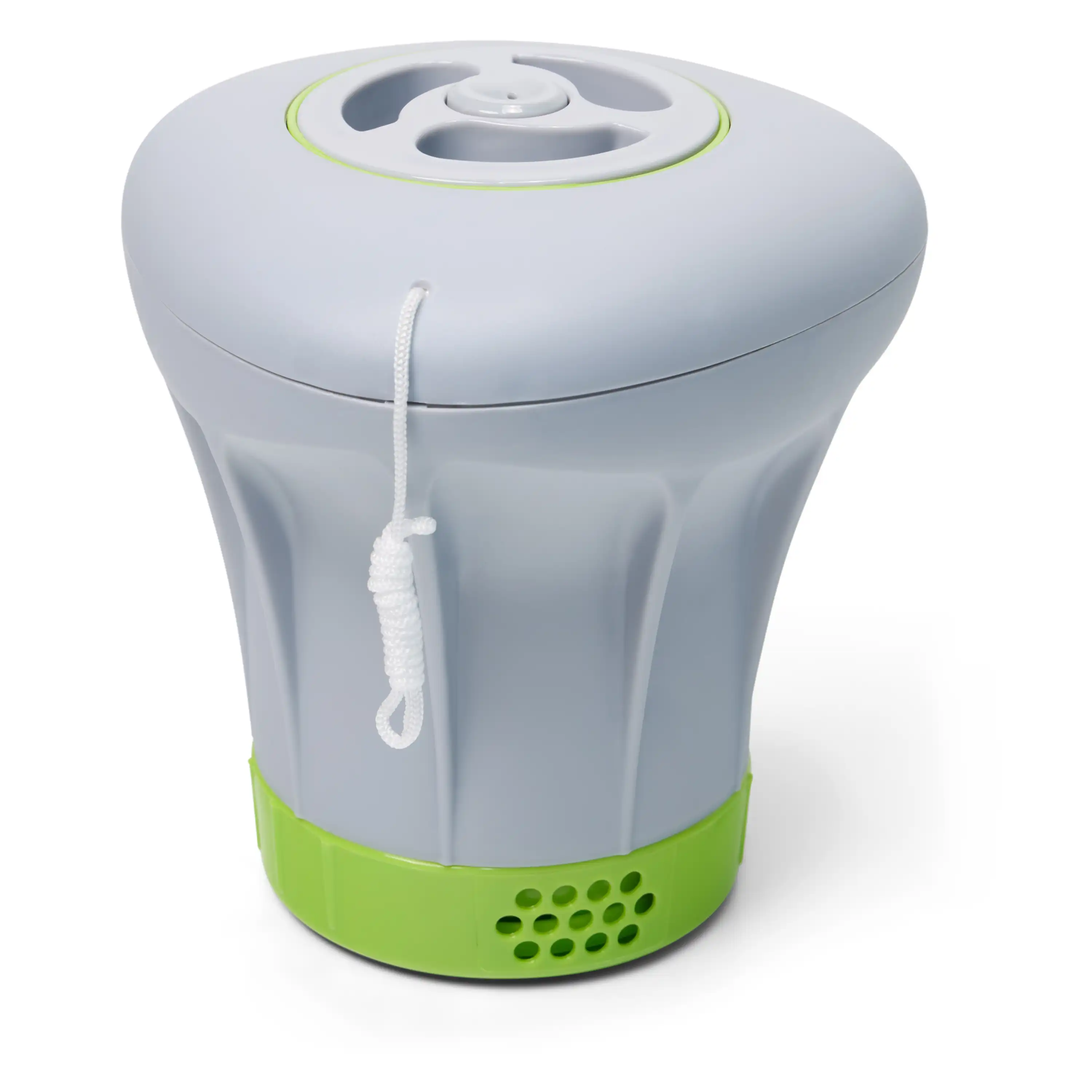 Chemical Dispenser - Image 3