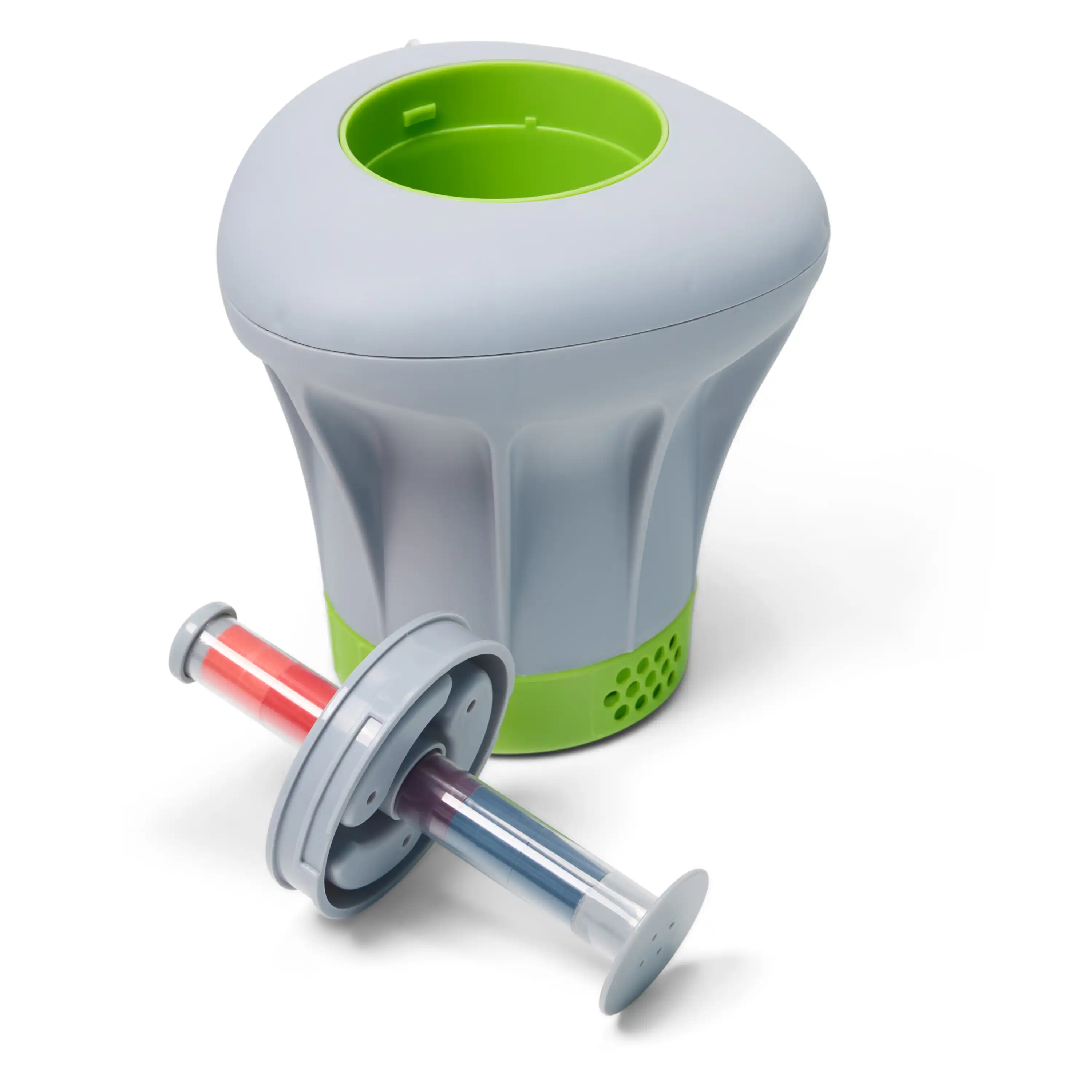 Chemical Dispenser - Image 4