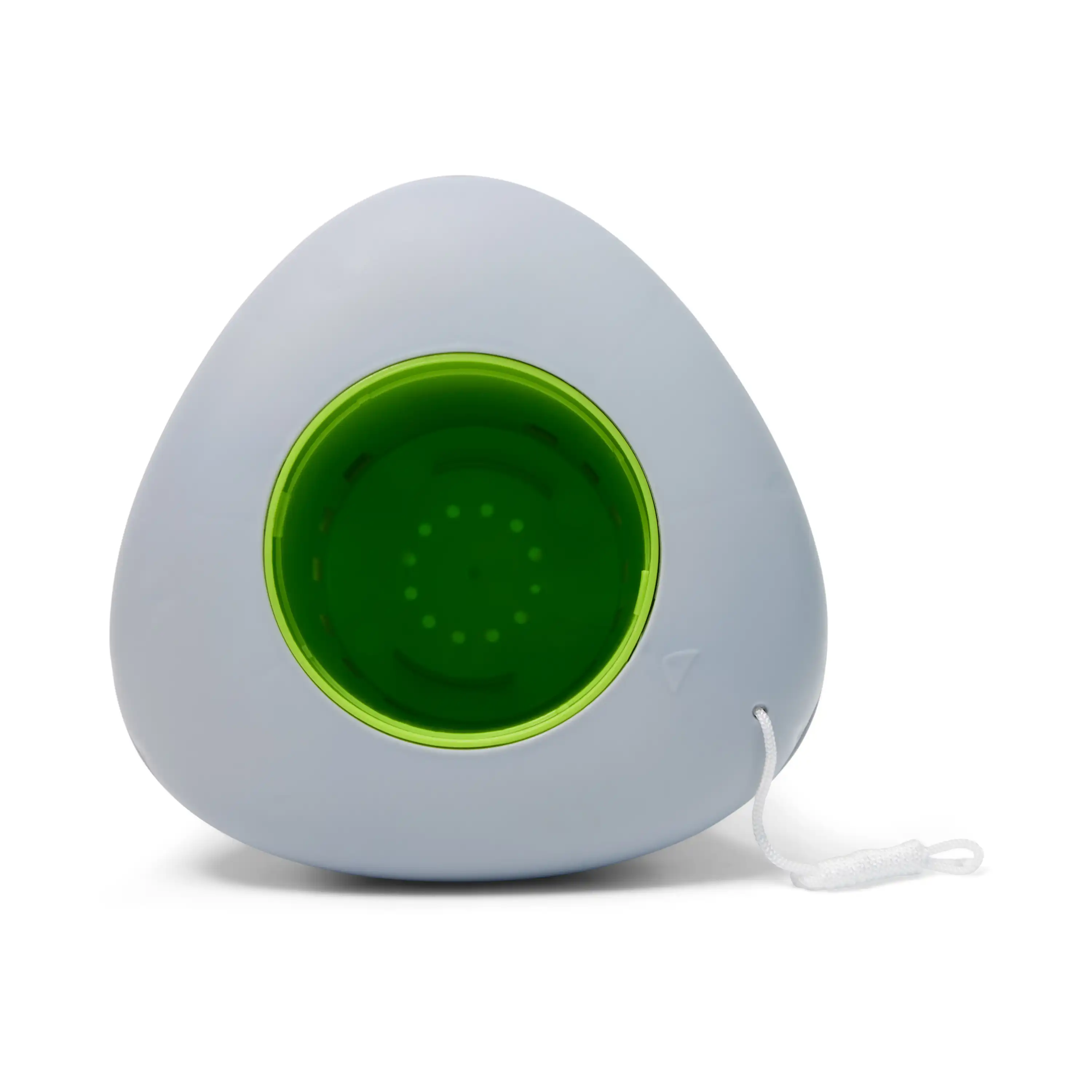 Chemical Dispenser - Image 5