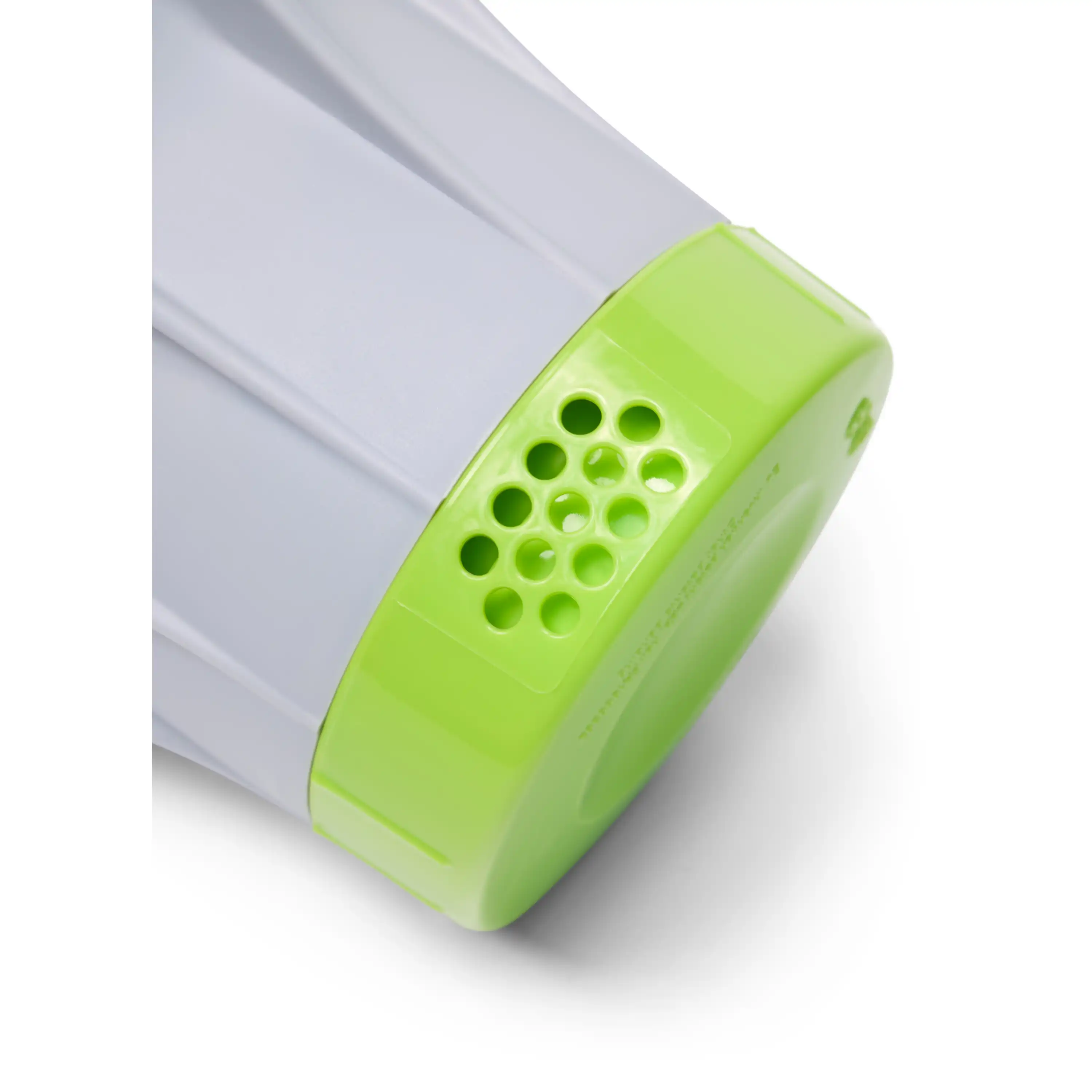 Chemical Dispenser - Image 7