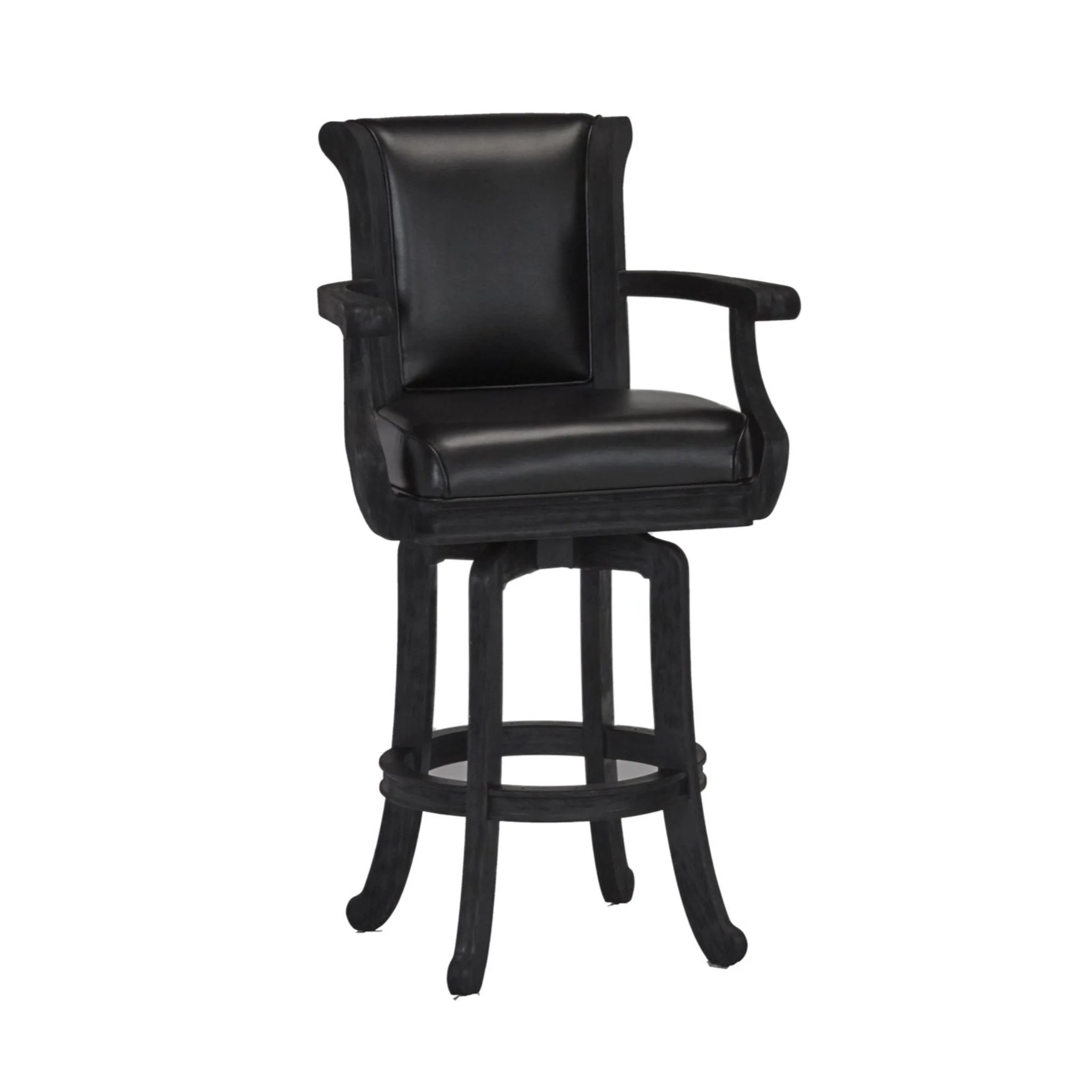 Classic Centennial Barstool (2 Pack)