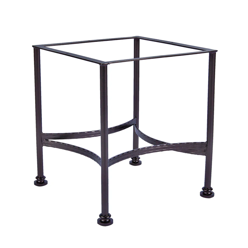 Classico 5 Piece Dining Group - Image 3