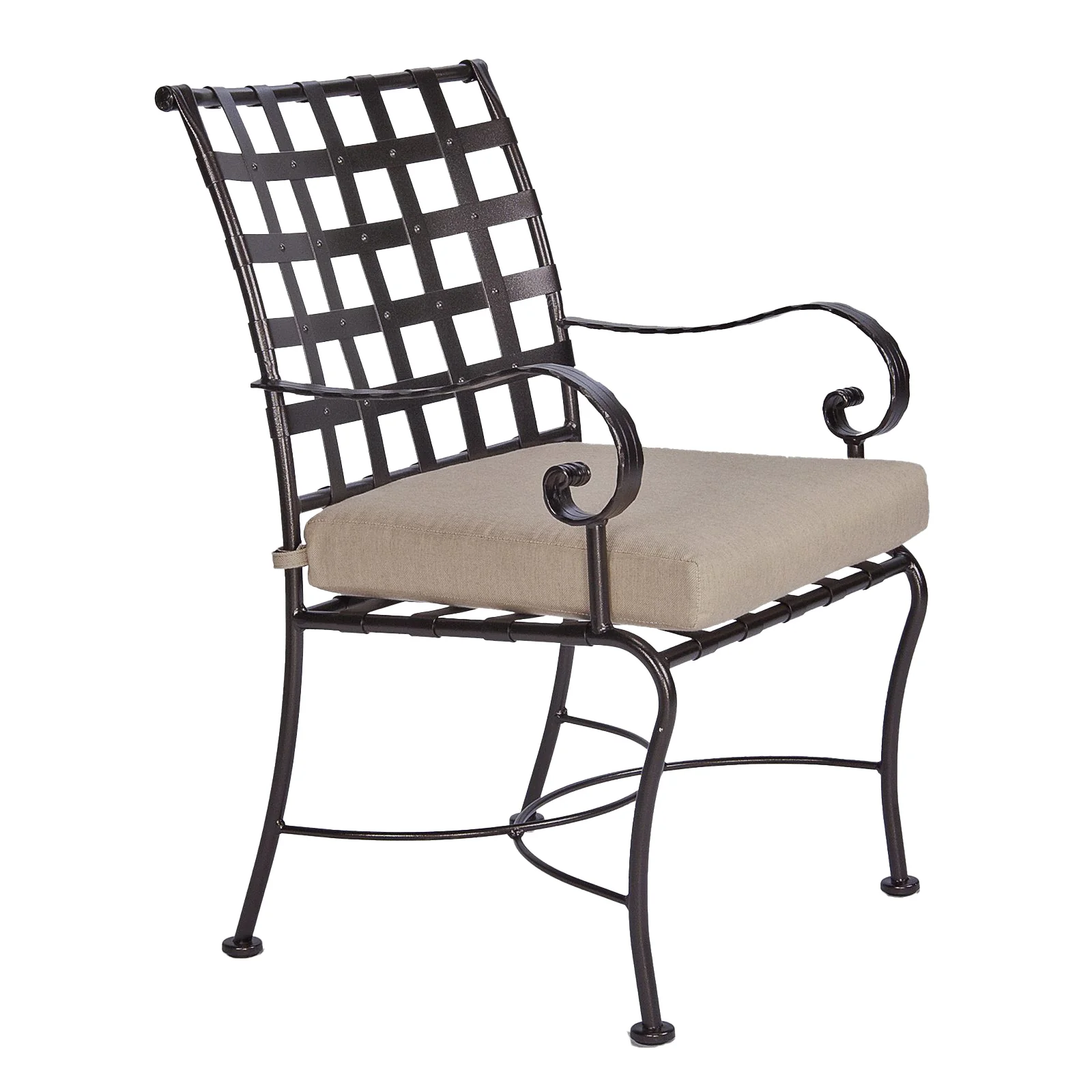 Classico 5 Piece Dining Group - Image 2