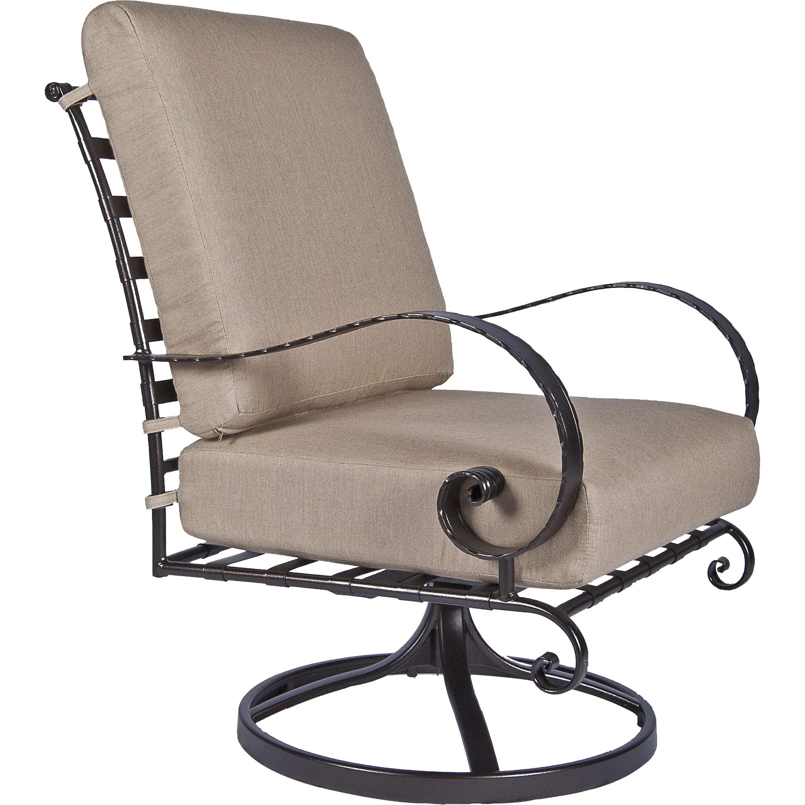 Classico 7 Piece Dining Group - Image 3