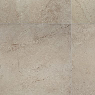 Classico 7 Piece Dining Group - Image 5
