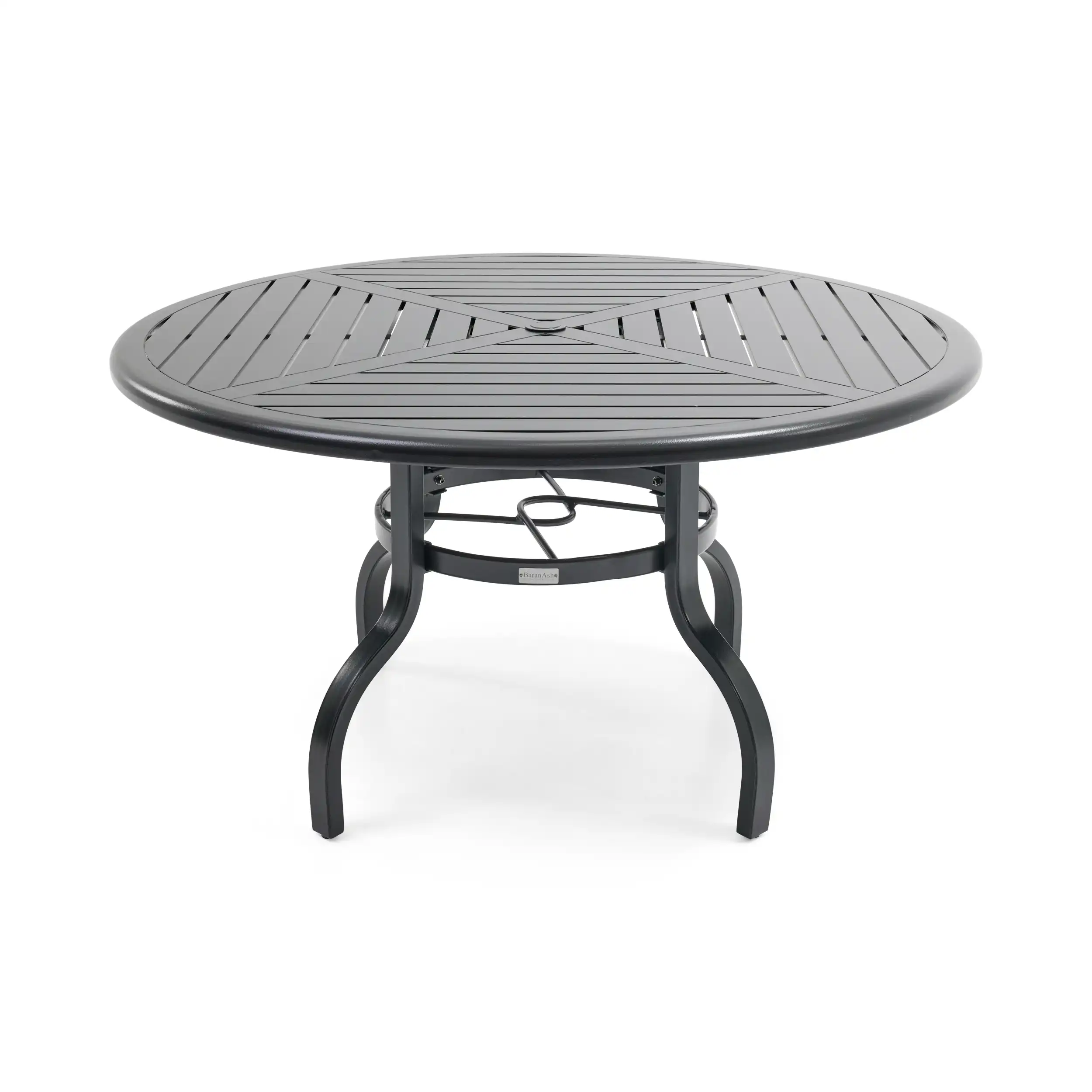 Stirling 5 Piece Sling Dining Group - Image 18